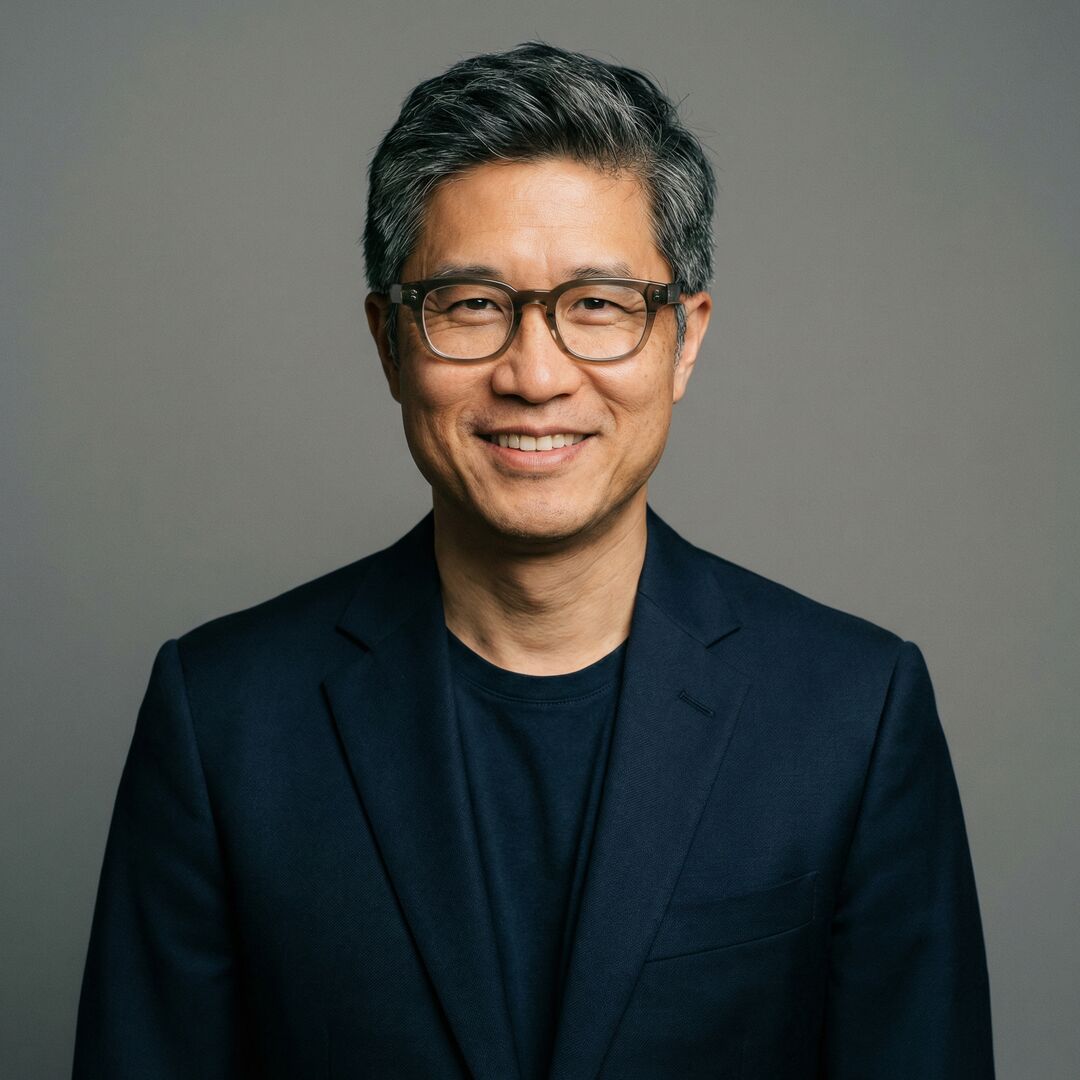 草莓视频导演张明