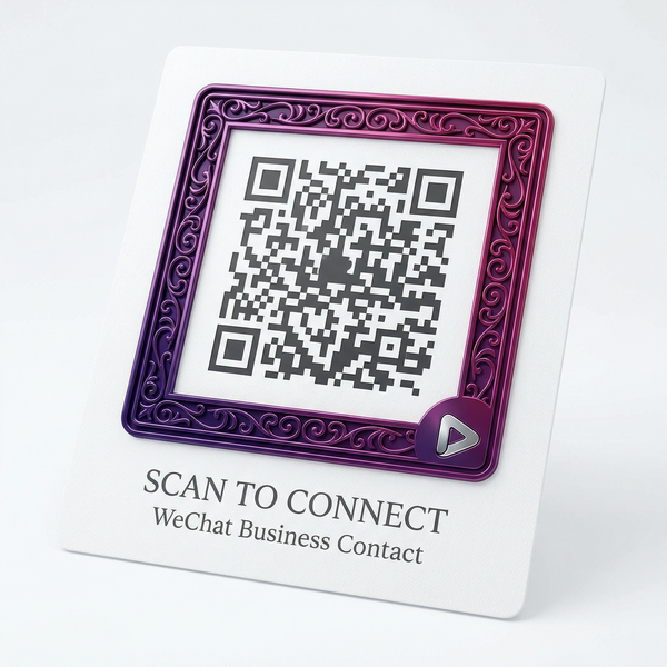 草莓视频商务合作